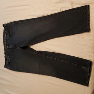 Men's Levi's 511 size 42x32